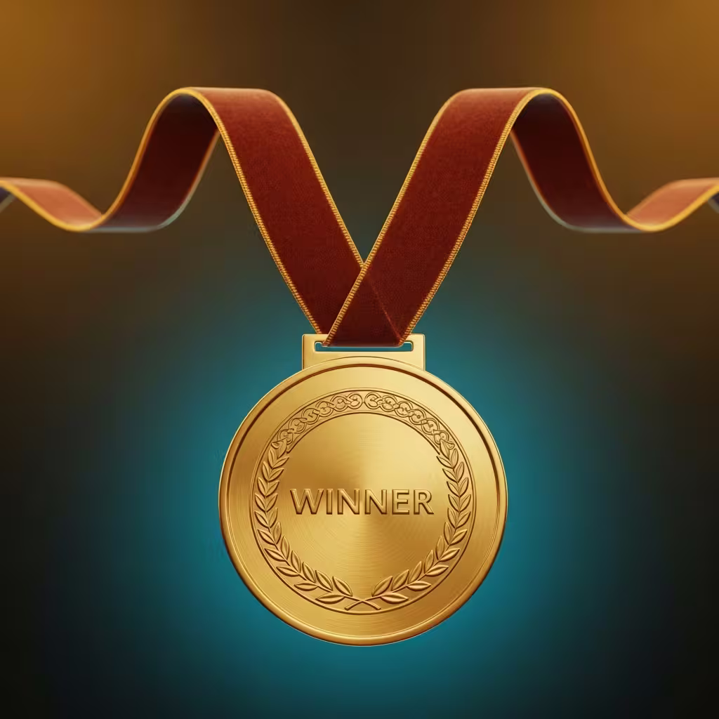 PlataBet casino welcome bonus offer card