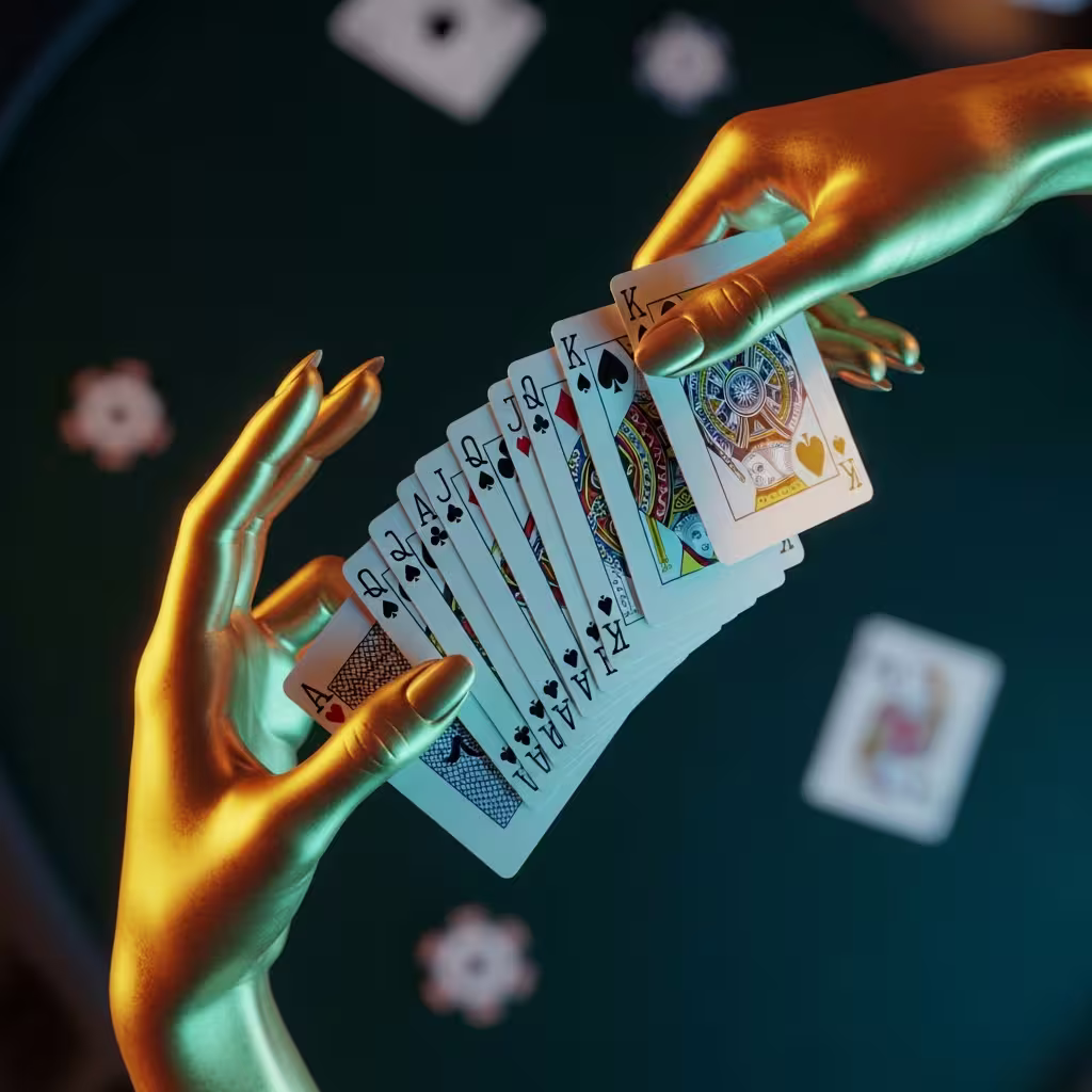Free spins promotion on popular slot games