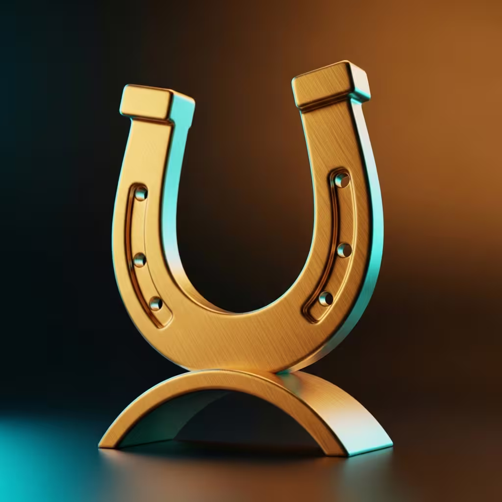 Weekly cashback reward for PlataBet players