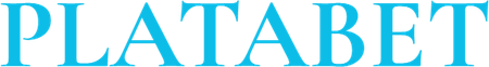 PlataBet Casino Logo