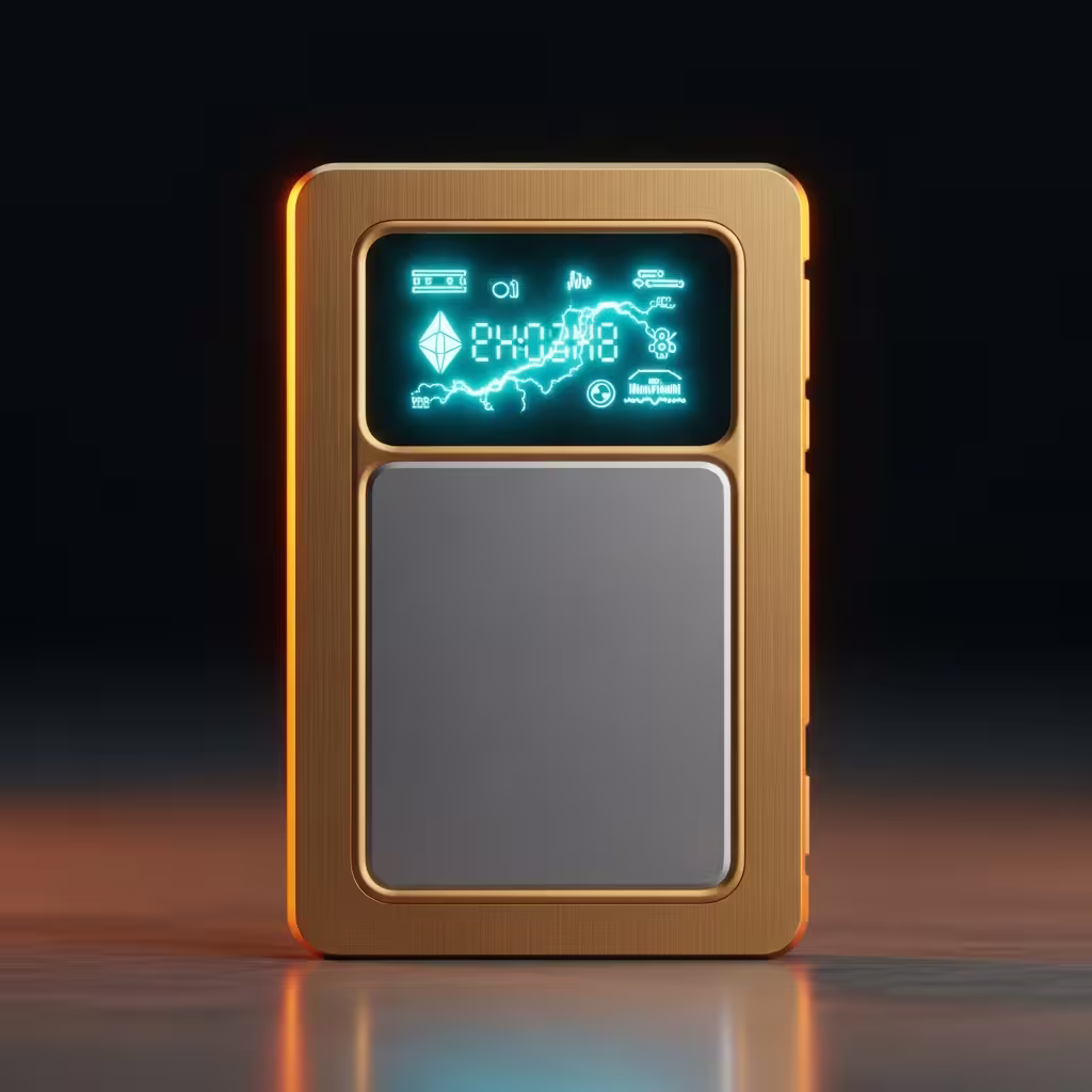 PlataBet accepted payment methods including Visa, Mastercard and crypto